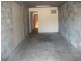 1/26 Irrawang Street, Raymond Terrace NSW 2324
