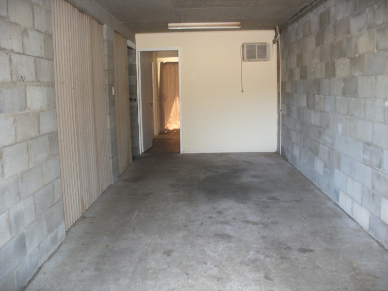 1/26 Irrawang Street, Raymond Terrace NSW 2324