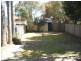 1/26 Irrawang Street, Raymond Terrace NSW 2324