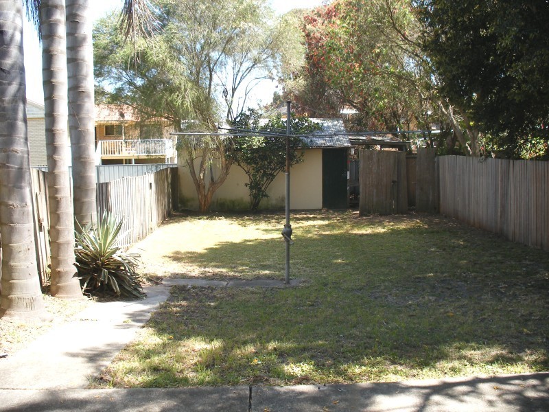 1/26 Irrawang Street, Raymond Terrace NSW 2324