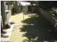 1/26 Irrawang Street, Raymond Terrace NSW 2324