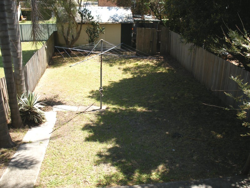 1/26 Irrawang Street, Raymond Terrace NSW 2324