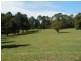 1/26 Irrawang Street, Raymond Terrace NSW 2324