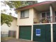 2/26 Irrawang Street, Raymond Terrace NSW 2324