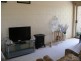 2/26 Irrawang Street, Raymond Terrace NSW 2324
