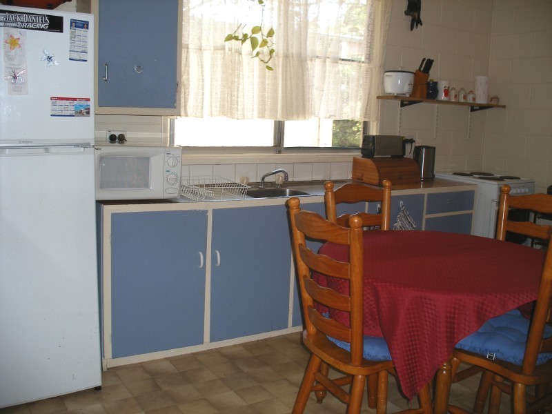 2/26 Irrawang Street, Raymond Terrace NSW 2324