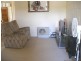 2/26 Irrawang Street, Raymond Terrace NSW 2324