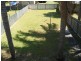 2/26 Irrawang Street, Raymond Terrace NSW 2324