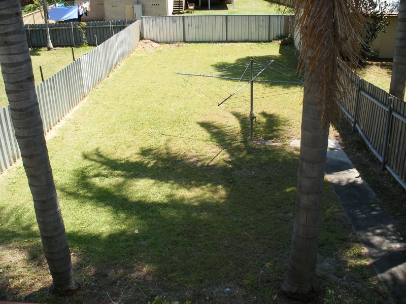 2/26 Irrawang Street, Raymond Terrace NSW 2324