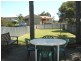 2/26 Irrawang Street, Raymond Terrace NSW 2324