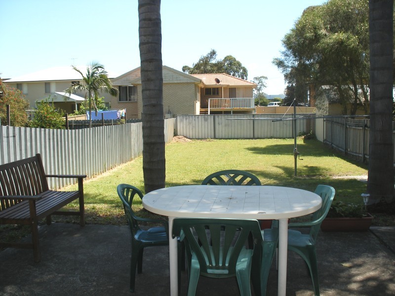 2/26 Irrawang Street, Raymond Terrace NSW 2324