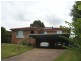 2 Henderson Close, Raymond Terrace NSW 2324