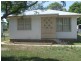 10 Phillip Rd, Raymond Terrace NSW 2324