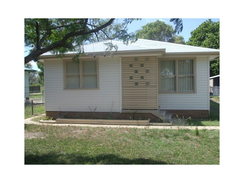 10 Phillip Rd, Raymond Terrace NSW 2324