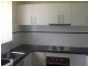 10 Phillip Rd, Raymond Terrace NSW 2324