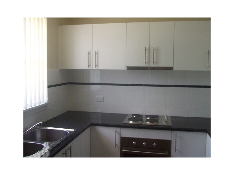 10 Phillip Rd, Raymond Terrace NSW 2324