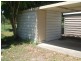 10 Phillip Rd, Raymond Terrace NSW 2324