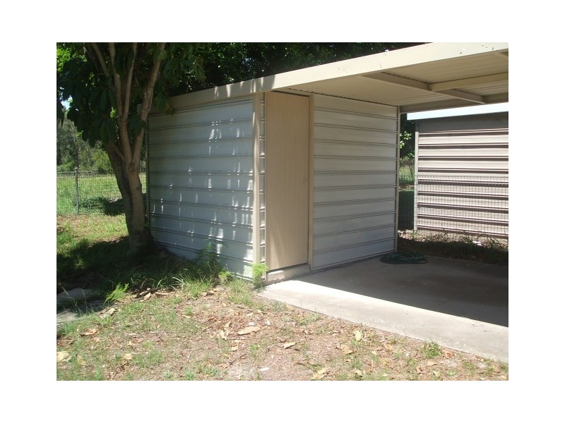10 Phillip Rd, Raymond Terrace NSW 2324