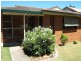 66 Alton Rd, Raymond Terrace NSW 2324