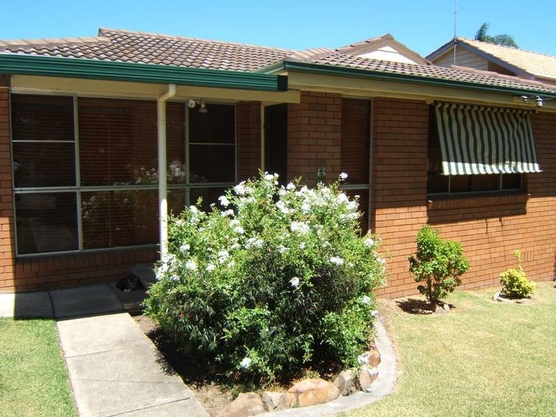 66 Alton Rd, Raymond Terrace NSW 2324