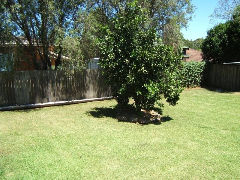 66 Alton Rd, Raymond Terrace NSW 2324