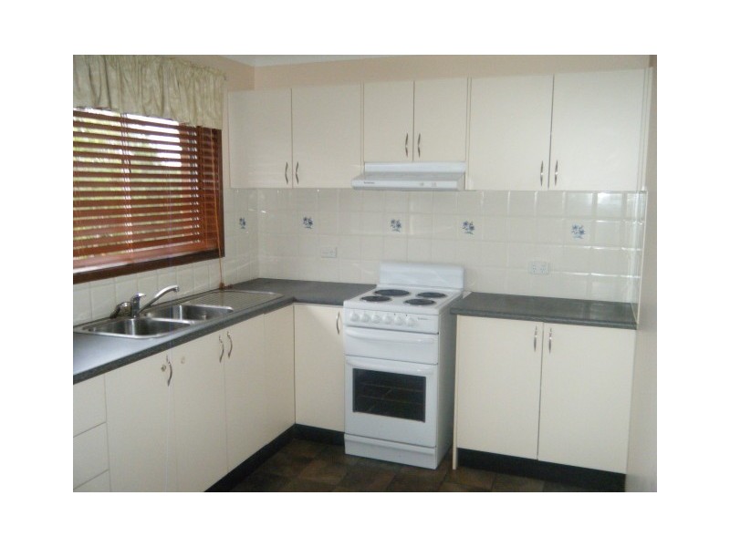 66 Alton Rd, Raymond Terrace NSW 2324