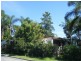 14 Bourke Street, Raymond Terrace NSW 2324
