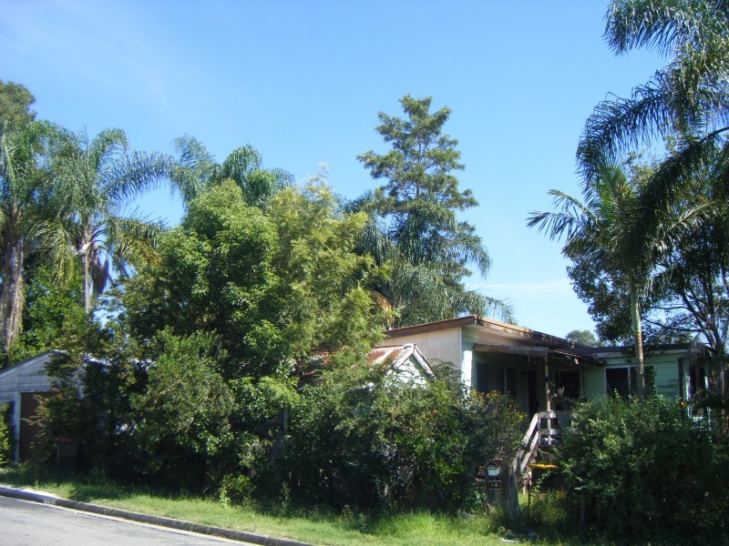 14 Bourke Street, Raymond Terrace NSW 2324