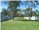 54 Old Coach Road, Limeburners Creek NSW 2324