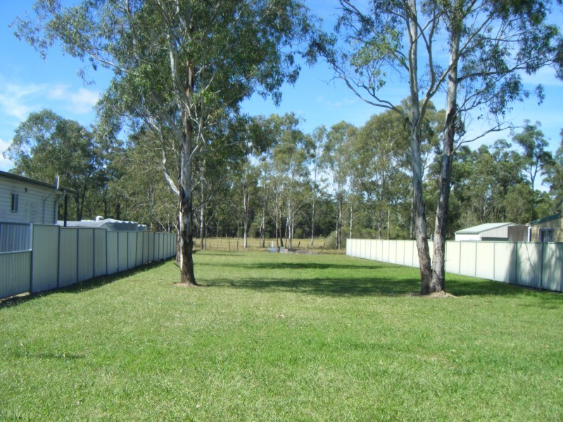 54 Old Coach Road, Limeburners Creek NSW 2324
