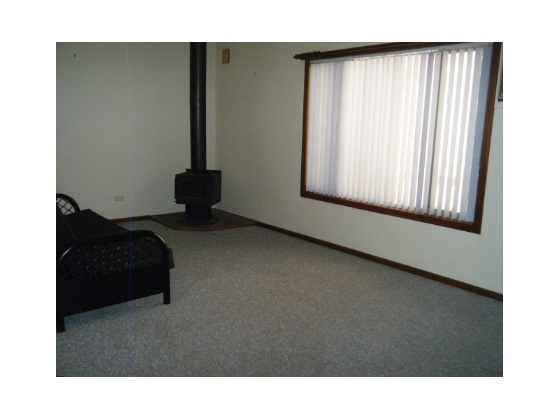 1 Carlisle Crescent, Karuah NSW 2324