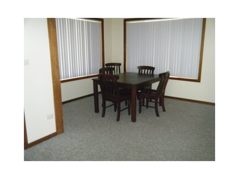 1 Carlisle Crescent, Karuah NSW 2324