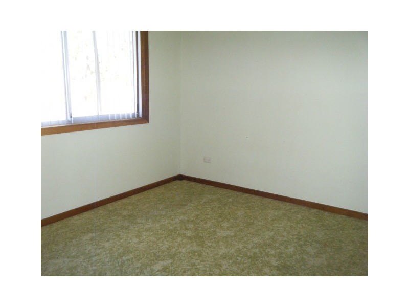 1 Carlisle Crescent, Karuah NSW 2324