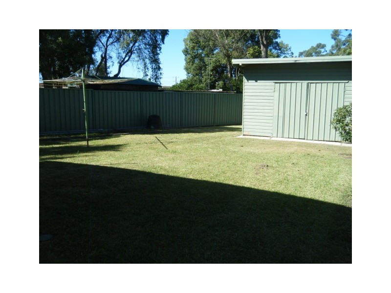 1 Carlisle Crescent, Karuah NSW 2324