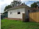 2 Smiths Lane, Raymond Terrace NSW 2324