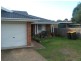 2/2A Jessica Close, Raymond Terrace NSW 2324
