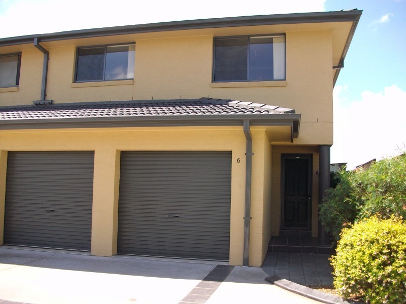 6/12A Irrawang Street, Raymond Terrace NSW 2324