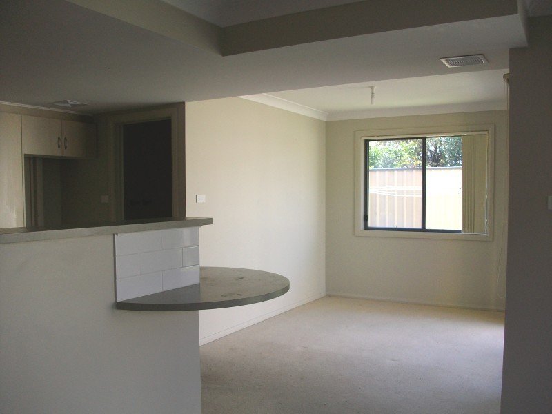 6/12A Irrawang Street, Raymond Terrace NSW 2324