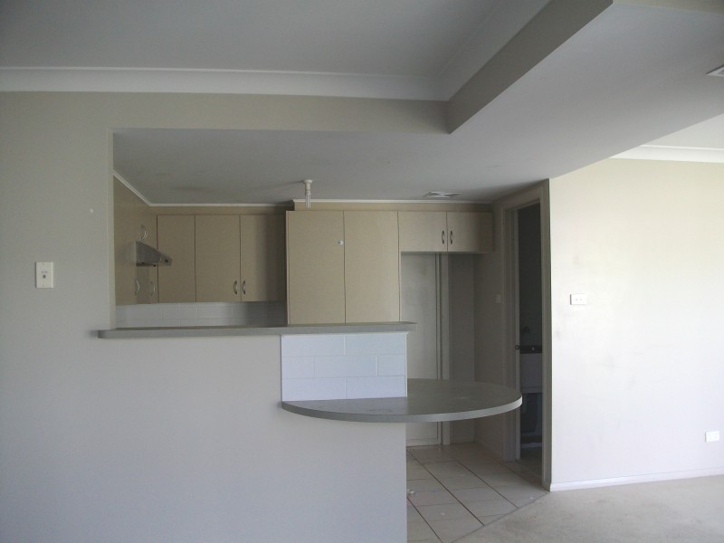 6/12A Irrawang Street, Raymond Terrace NSW 2324