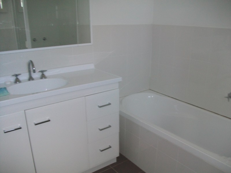 6/12A Irrawang Street, Raymond Terrace NSW 2324