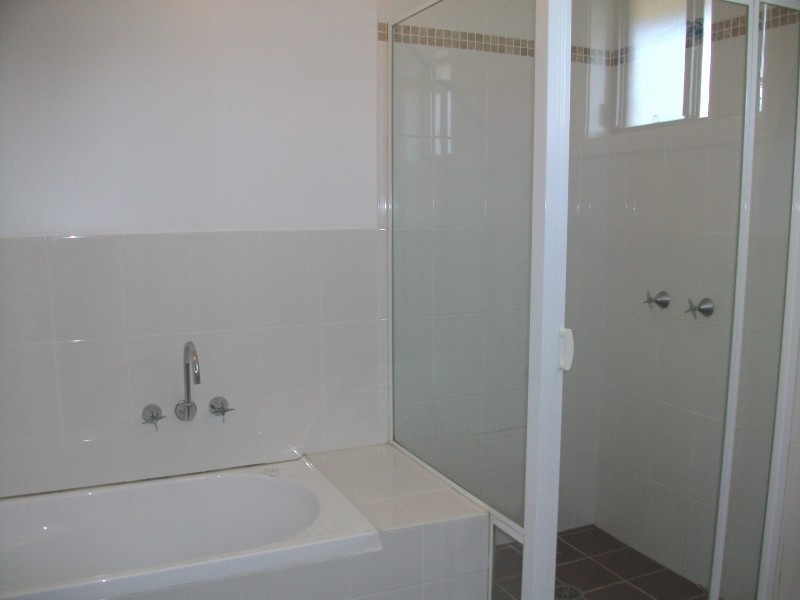 6/12A Irrawang Street, Raymond Terrace NSW 2324