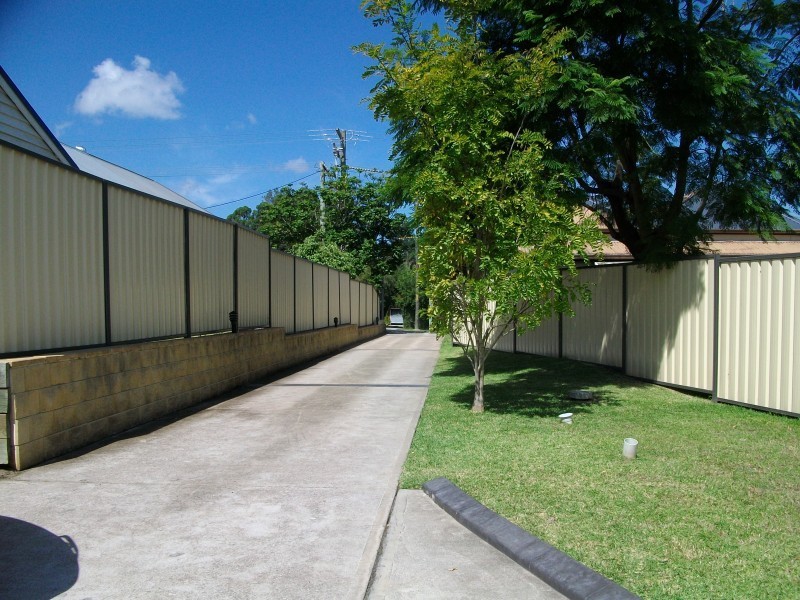 6/12A Irrawang Street, Raymond Terrace NSW 2324