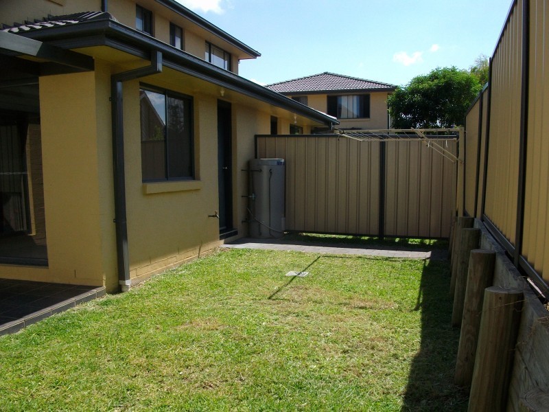 6/12A Irrawang Street, Raymond Terrace NSW 2324