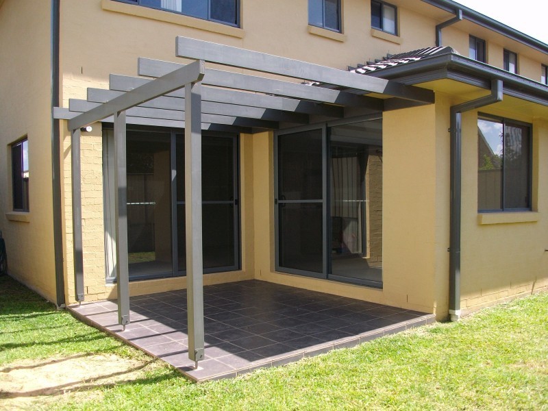 6/12A Irrawang Street, Raymond Terrace NSW 2324