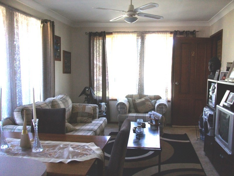 2/7 Eskdale Drive, Raymond Terrace NSW 2324