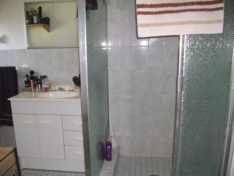 2/7 Eskdale Drive, Raymond Terrace NSW 2324