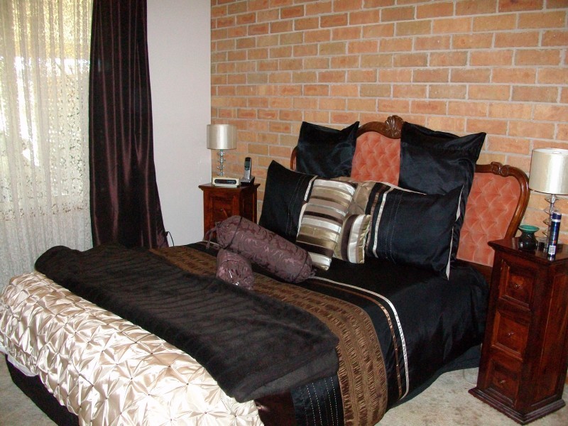 2/7 Eskdale Drive, Raymond Terrace NSW 2324