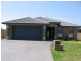 75 Joseph Sheen Drive, Raymond Terrace NSW 2324