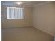 75 Joseph Sheen Drive, Raymond Terrace NSW 2324
