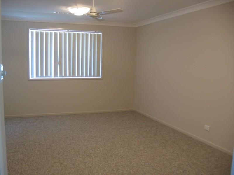 75 Joseph Sheen Drive, Raymond Terrace NSW 2324